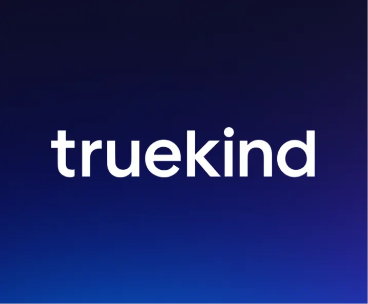 Truekind
