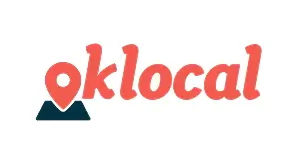 Ok Local