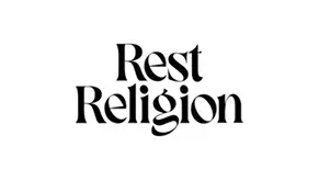 Rest Religion