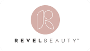 Revelbeauty
