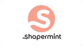Shapermint