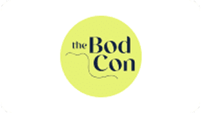 the bod con