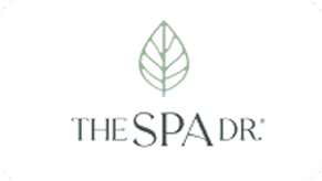 The spa dr