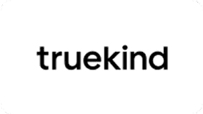 Truekind